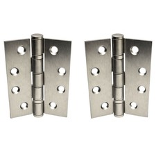 UAP Ball Bearing Door Hinges