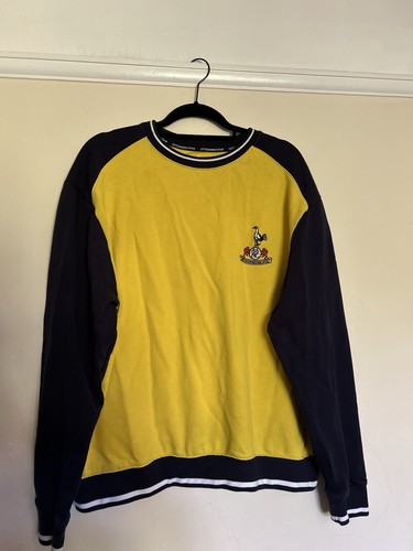 Tottenham hotspur vintage - tottenham,