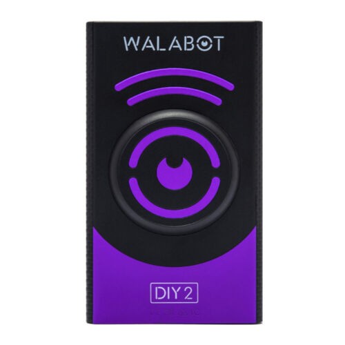 Walabotpro2 advanced wall - walabotpro2,