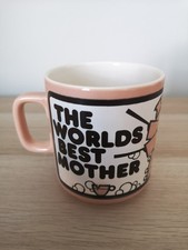 The Worlds Best Mother 1974