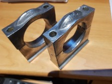 Morris Minor Steering Rack