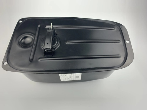 Genuine piaggio vespa v50 50 - genuine,