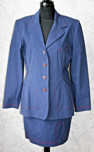 1990s new eva tralala - 1990s,