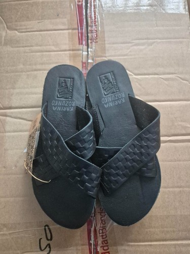 Vans karina rozunko - vans,