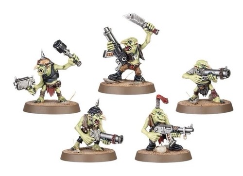 Warhammer 40k armageddon - 40k,