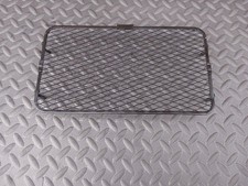 Suzuki Bandit 1200 mk1 Oil