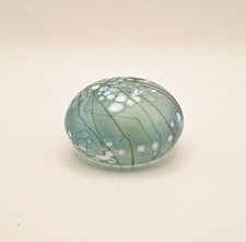 Vintage Isle of Wight Glass