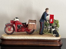 " THE LAST COLLECTION "