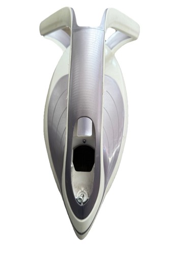 Tefal gv9713g0 steam generator - tefal,