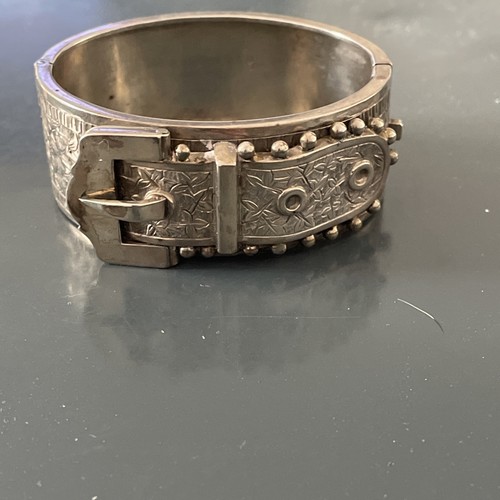 Antique victorian 1880 - victorian, 1880/81