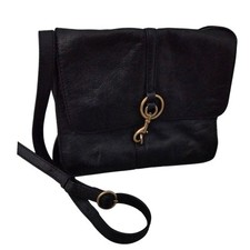 Marks & Spencer women's black