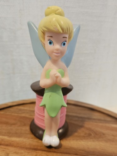 Vintage disney peter - peter, pan