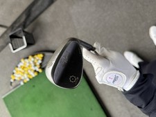 Titlesit SM5 Vokey wedge  . 58 Degree