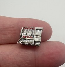 Hogwarts Train Harry Potter