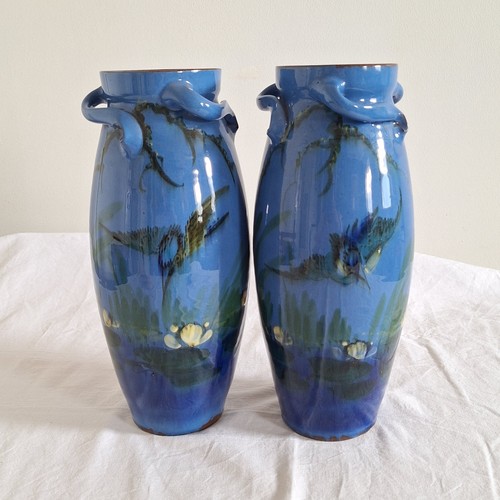 Pair longpark torquay - of,