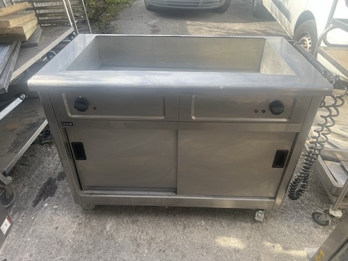 Lincat gbm3 wet bain - lincat, marie