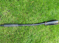 Murray Deck Lift Handle