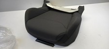 Genuine Citroen C5 (X7) Front
