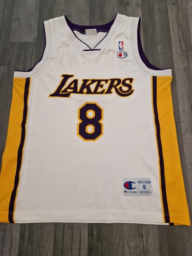 Nba lakers kobe bryant - la,