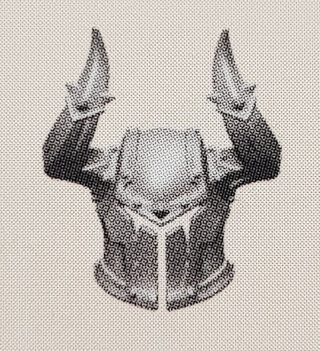 Warhammer 40000 chaos - warhammer,