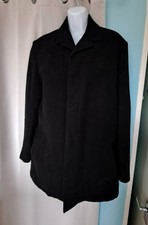 Thomas Nash Men's Medium