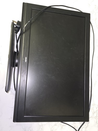 Bush led22134fhd used - bush,