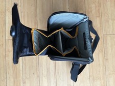 Lowepro ProTactic Lens Exchange 200AW Modular Accessory for ProTactic 350 AW