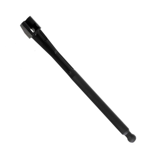 For ford explorer - for, 2011-2019