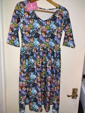 Bnwt Size S 1 (6-12) Star Wars