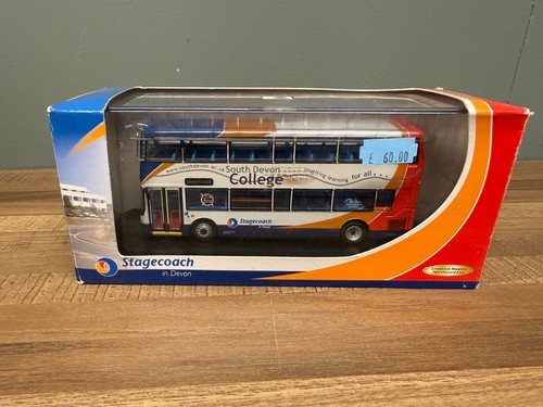 Creative master ukbus0010 - creative,