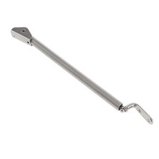 Boat Accessories Marine