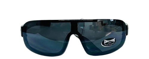 Unisex sunglasses chopper - unisex,
