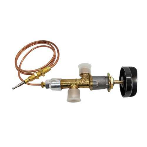 Lpg gas fire control - lpg,