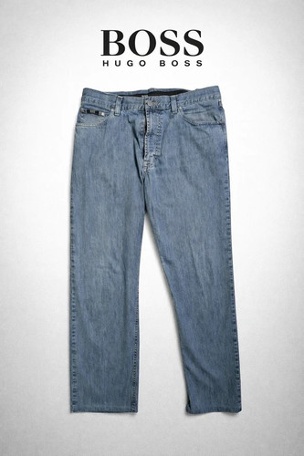 Boss hugo - boss, men’s