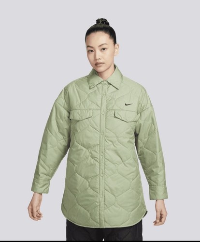 Nike essential quilted - nike,