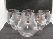 LITTALA FINNISH AROMA GLASSES
