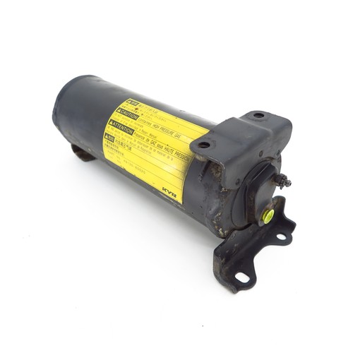 Pressure vessel height - vessel,