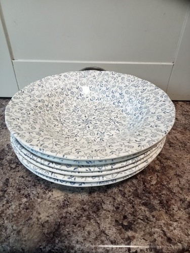 Grindley royal tudor - w,