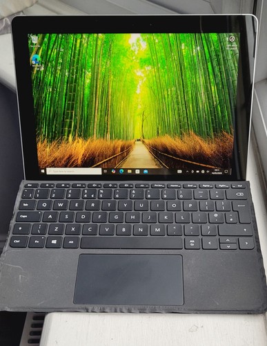 Microsoft surface 128gb - surface, go