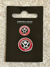 Sheffield United FC Official