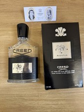 Creed Aventus Men's Eau de