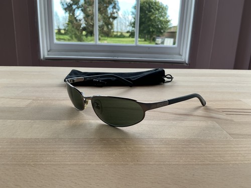Vintage ray ban rb3142 sport - ray-ban,