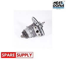 Chra cartridge charger - charger, for