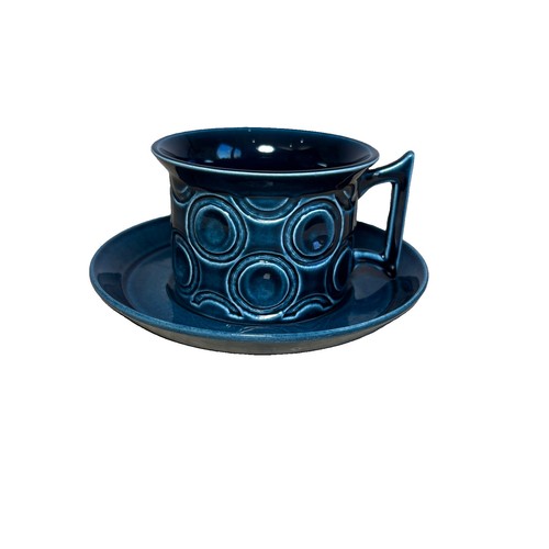 Rare vintage portmeirion - vintage,