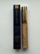 Estée Lauder Double Wear