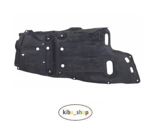 For toyota avensis 2003 2006 - toyota,