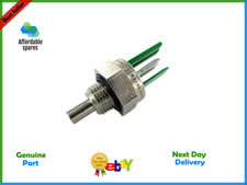 New IDEAL MINI C24 C28 & C32