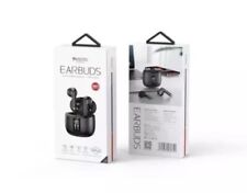 Yesido TWS22 LED Digital