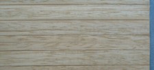 1/12 Dolls house Real Wood