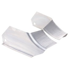 Vespa frame tunnel - px,